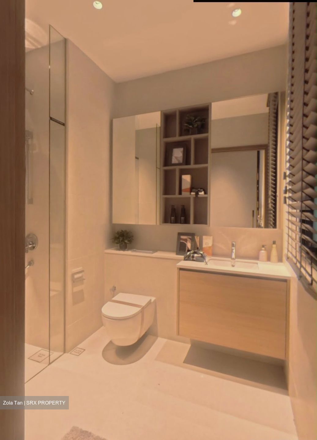 The Sen (D21), Condominium #618271311
